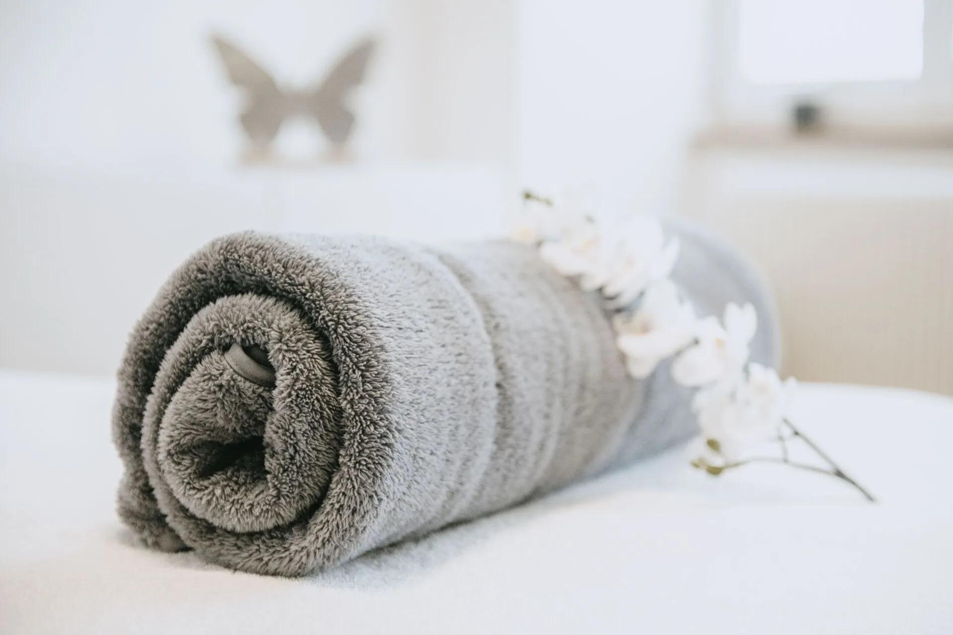 Beauty Atelier by Laura, Schmiedengasse 21 in Solothurn