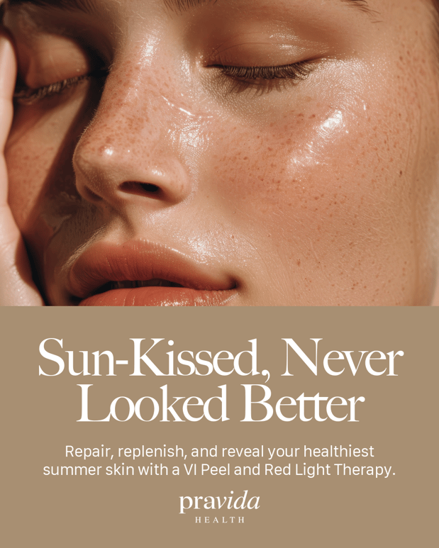 Images Pravida Health