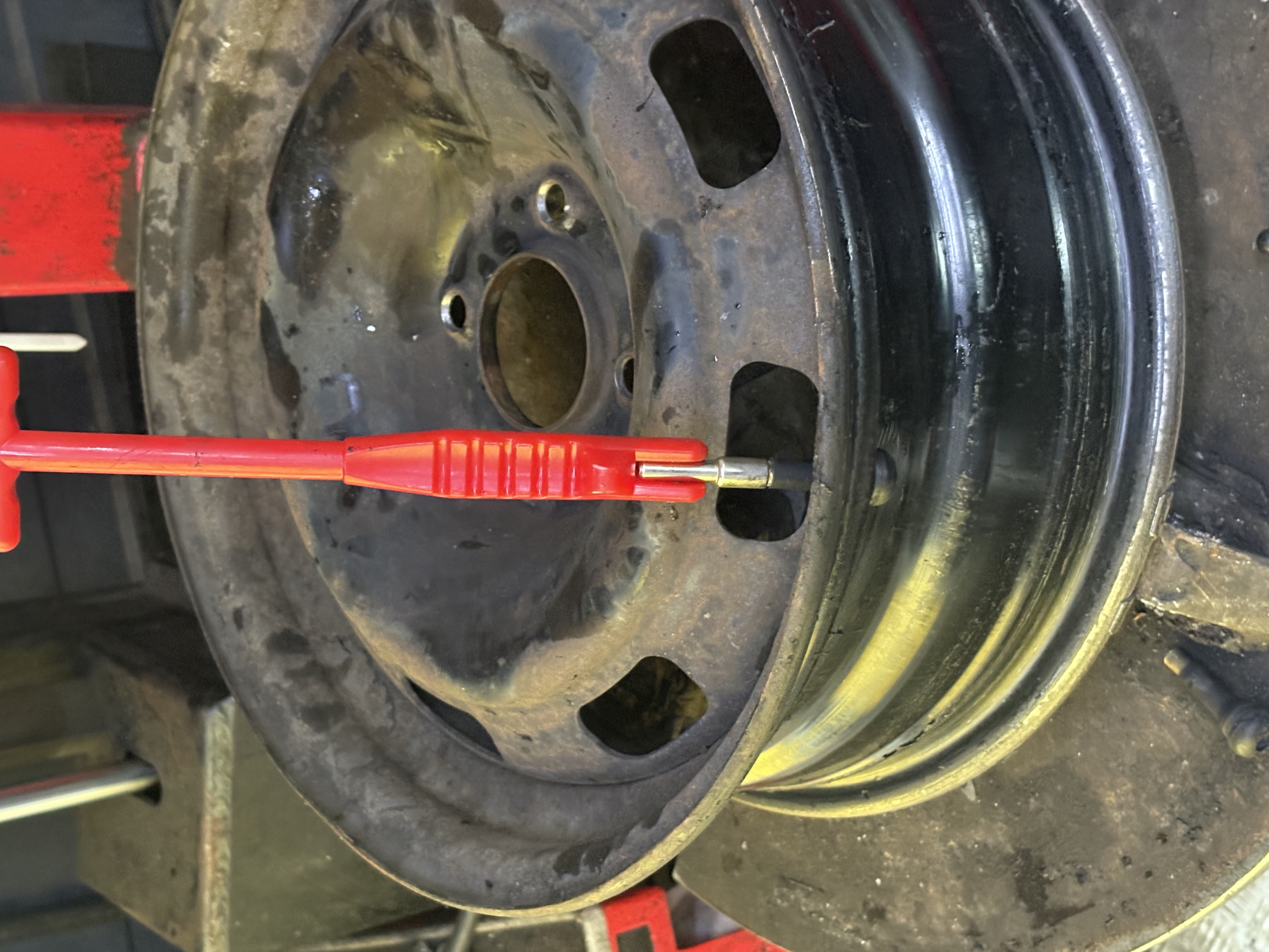 Tyre Fitting, Wheel Alignment, Puncture Repair, Tyre Balancing, Tyre Replacement, Tyre Services Limerick, 24-Hour Tyre Service, Professional Mobile Tyre Replacement In Limerick