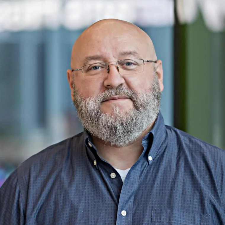 Dr. Daniel Domin - Allentown, PA - Emergency Medicine, Emergency Medicine Specialist
