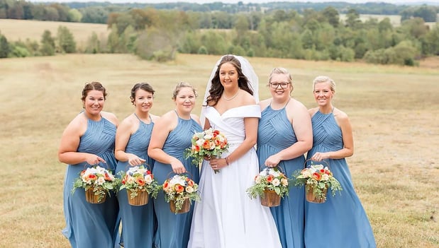 Images Anna Christine Bridal