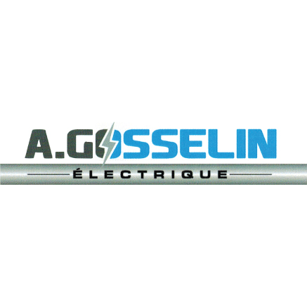 A Gosselin Électrique | Electricien à Plessisville