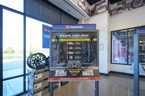 Images Tire Discounters