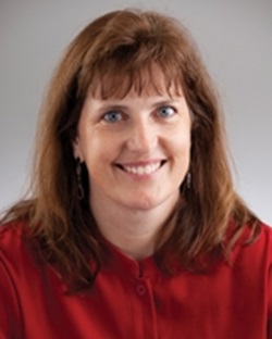Julie Larson, MD