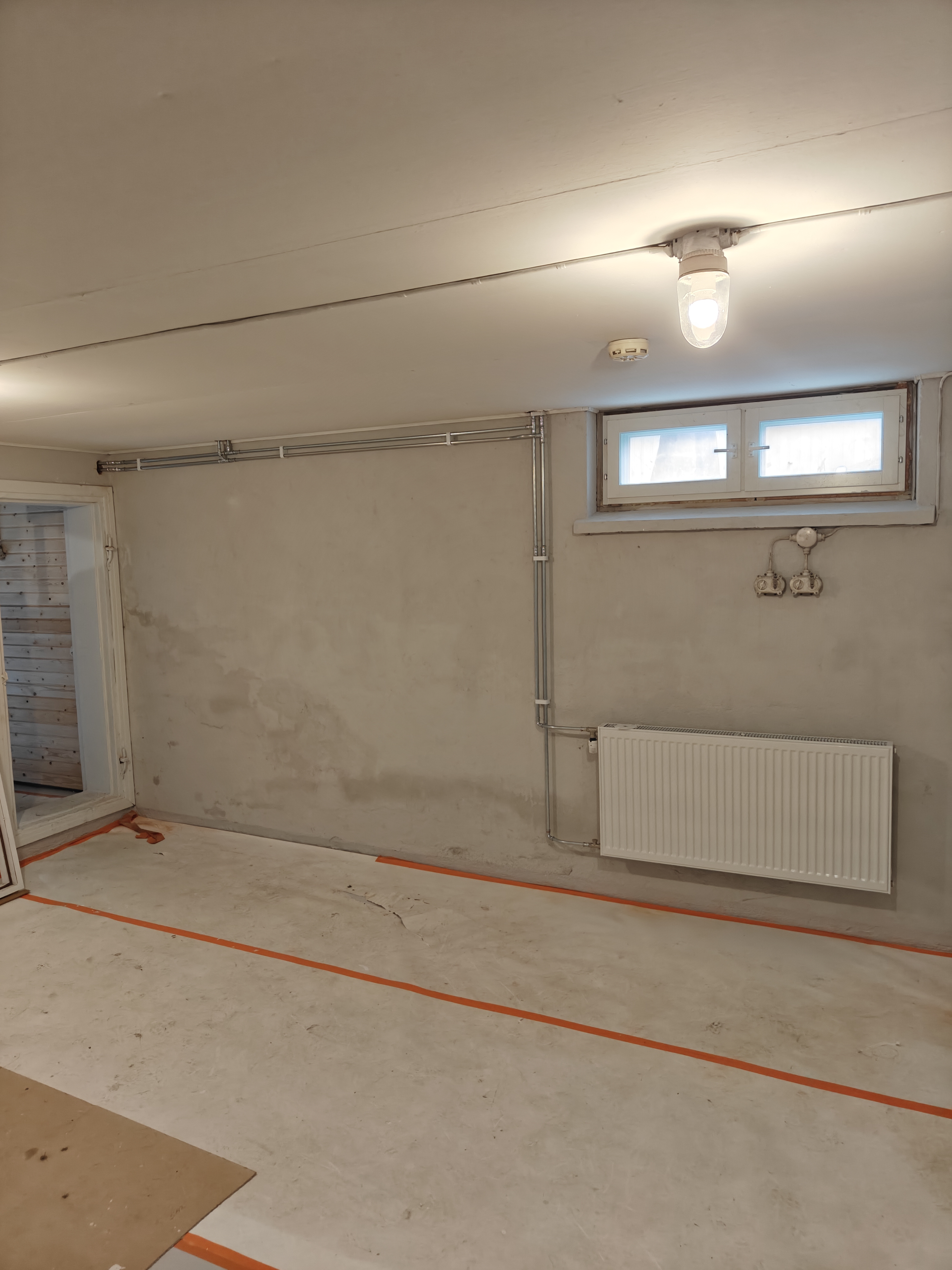 Images Lännen Putkiasennus Oy