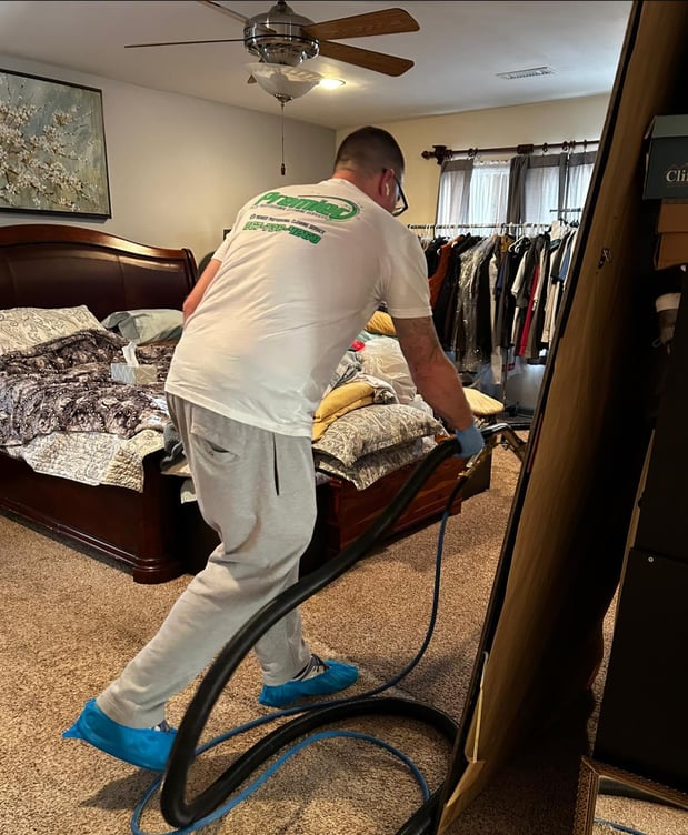 Images Premier Professional Cleaning Service