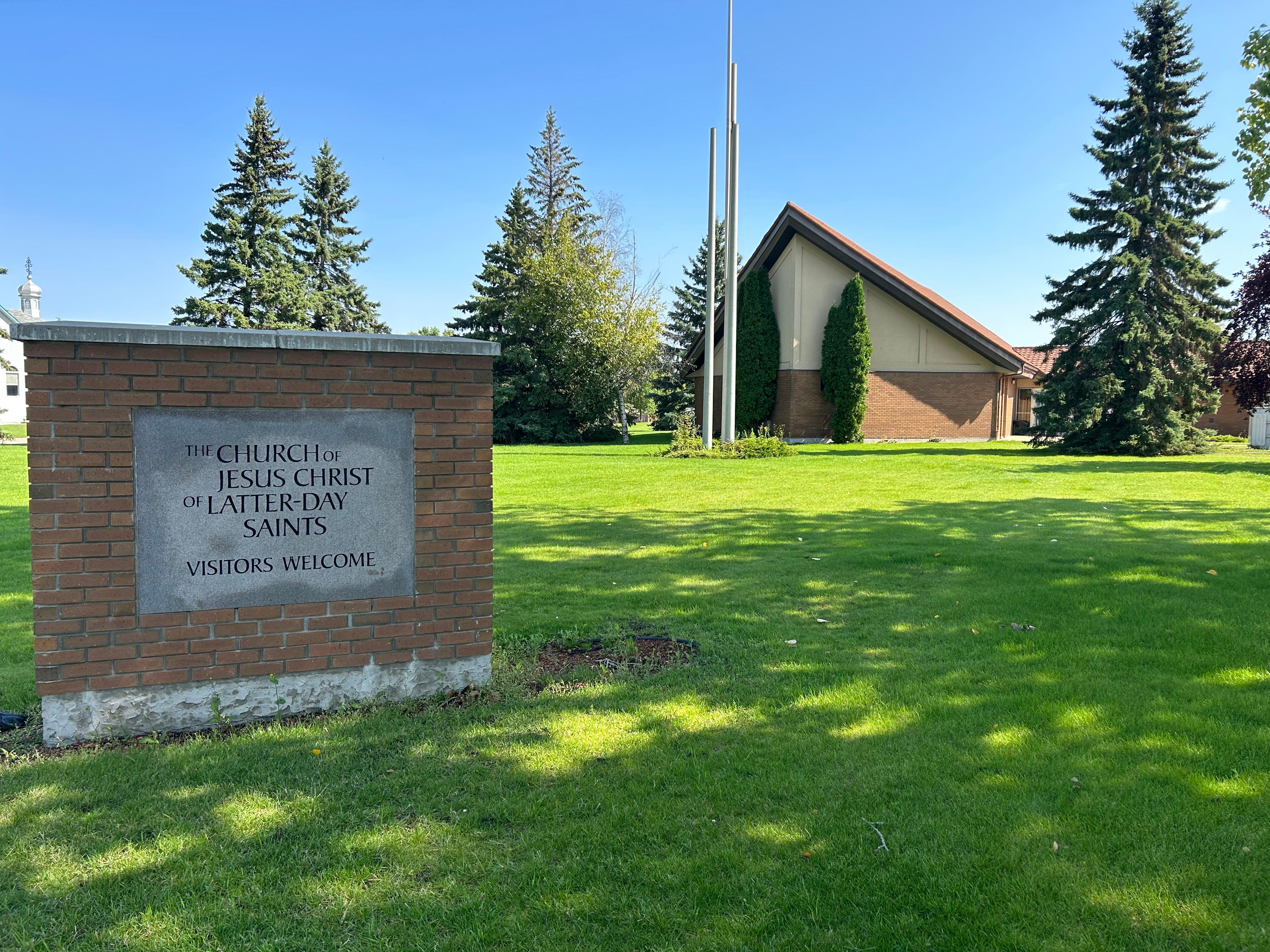 Images The Church of Jesus Christ of Latter-day Saints