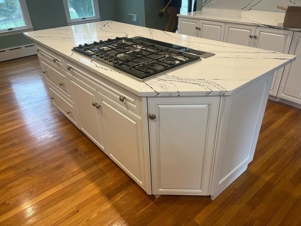 Images Kitchens and Countertops Direct