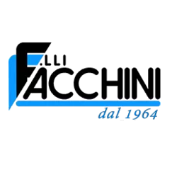 F.lli Facchini Logo