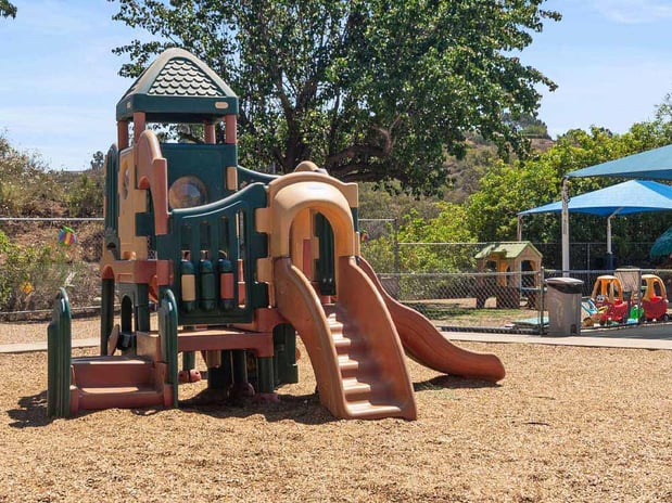 Images Rancho San Diego KinderCare
