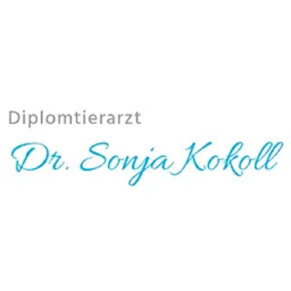 Dipl-TA Dr. Sonja Kokoll Logo
