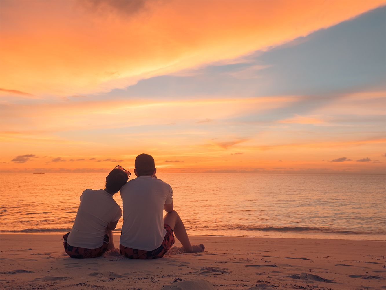 Bestattungsinstitut Stallmann Inhaber Andreas Somm …