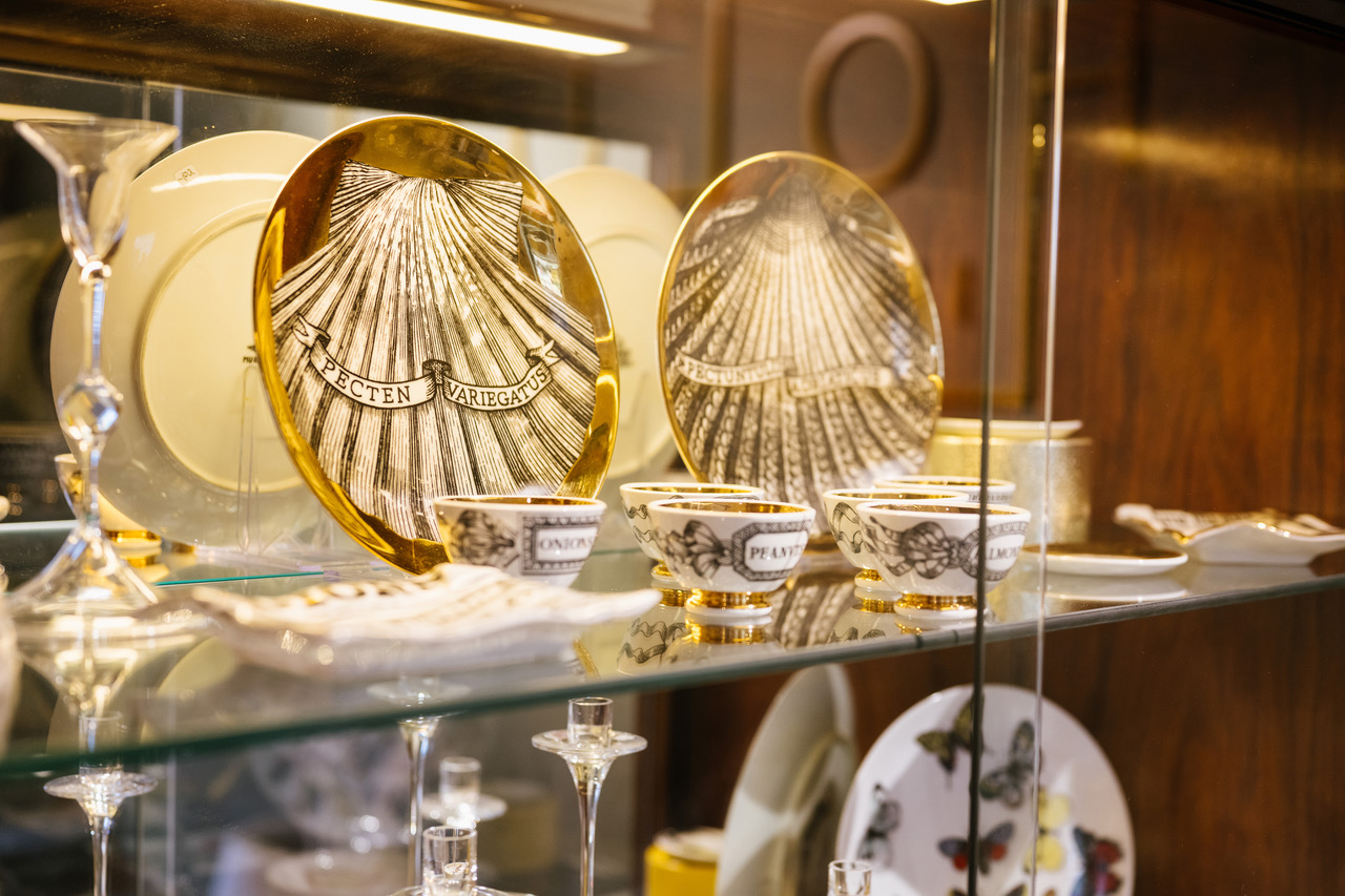 Bild 2 von HOLLY INTERIORS