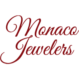 Since 1990, this jewelery location has earned a distinctive reputation providing quality jewelry, be Monaco Jewelers San Juan Capistrano (949)489-3510