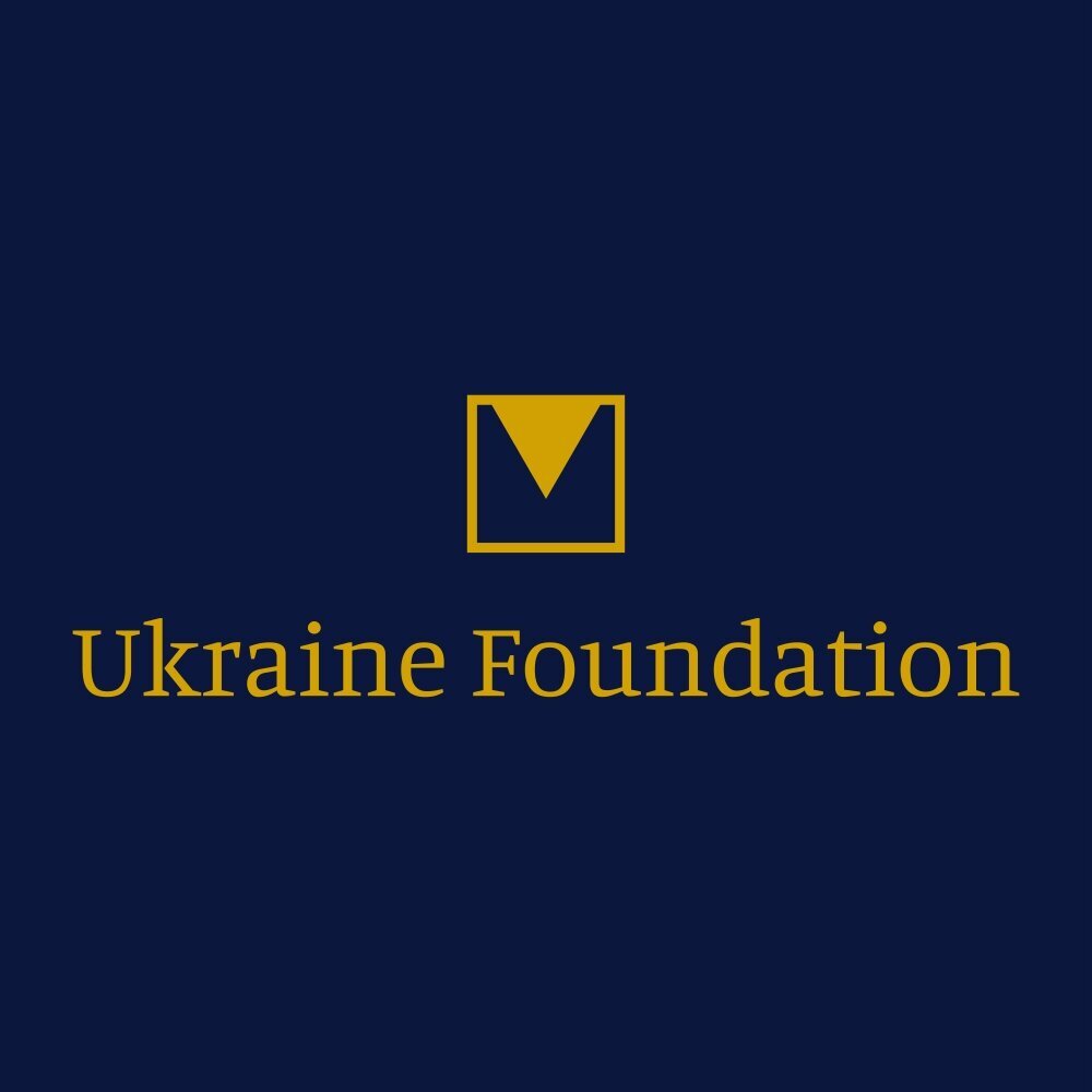 Bilder Ukraine Foundation