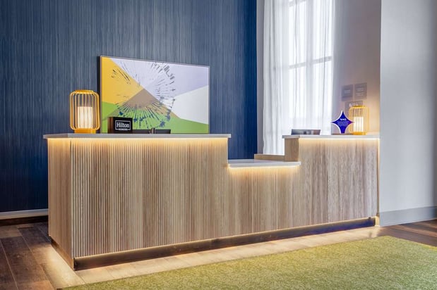 Images Spark by Hilton Branson Meadows