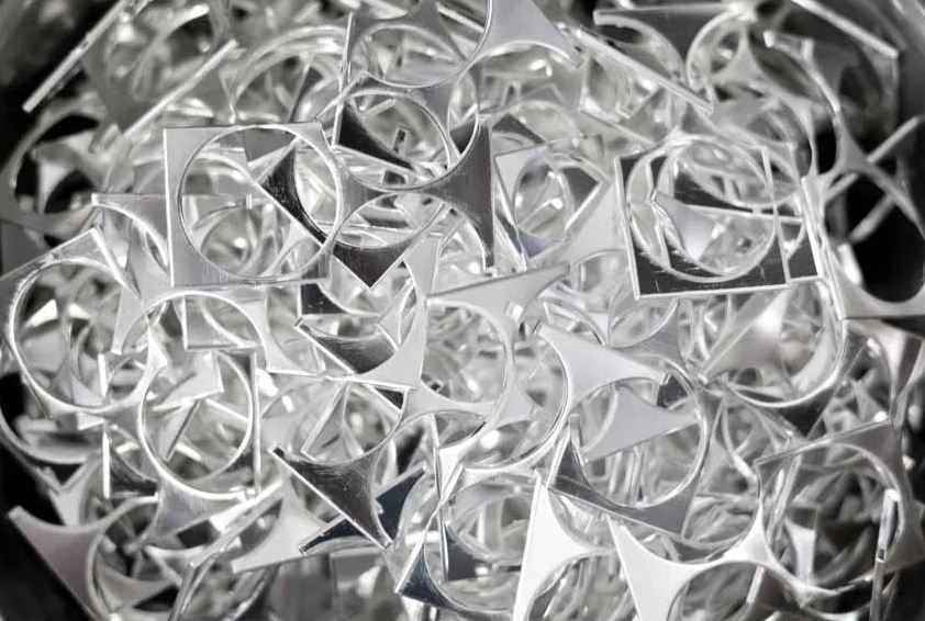 Neubauer Ges.m.b.H. & Co KG, Industriezone 15 in Imst