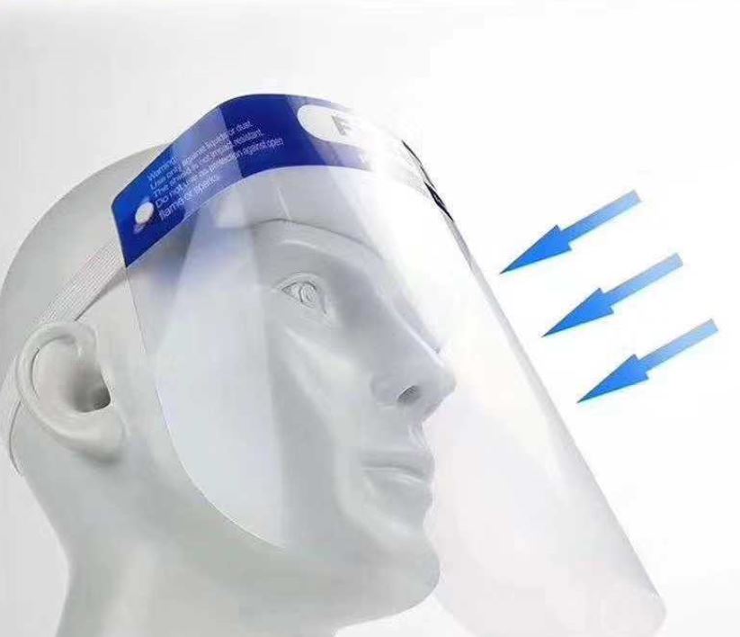 JF International GmbH, Petkusser Strasse 4 in Berlin