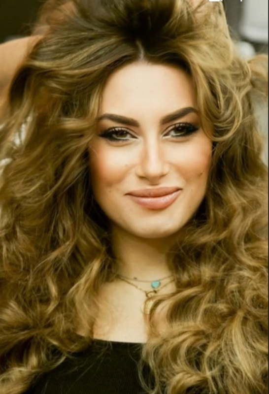 Images Sozzo Hair Lecce