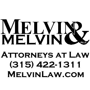 Melvin & Melvin  PLLC - Syracuse, NY 13202 - (315)422-1311 | ShowMeLocal.com