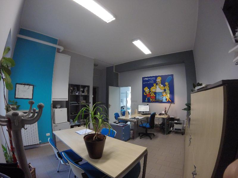 Images Agenzia Autorizzata Agos Pierantonio Mancin