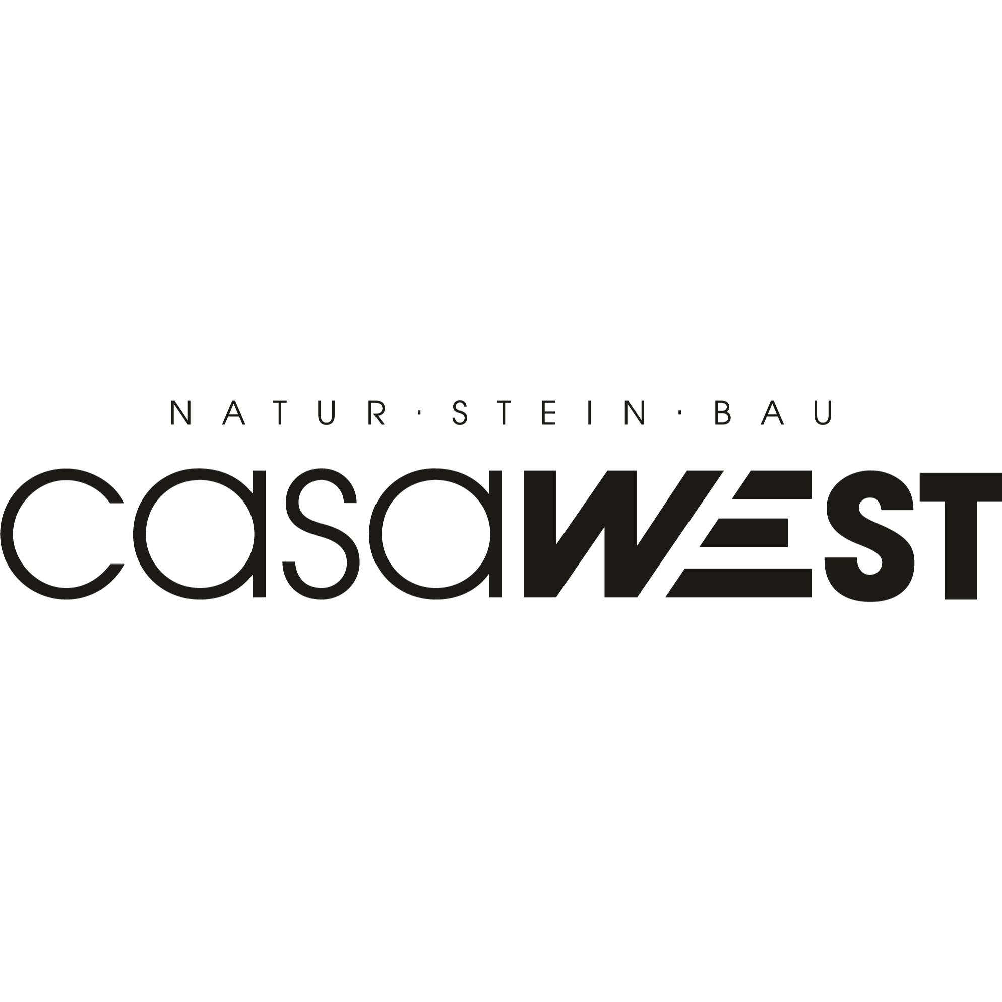 Logo von casawest GmbH