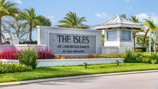 Images The Isles at Lakewood Ranch