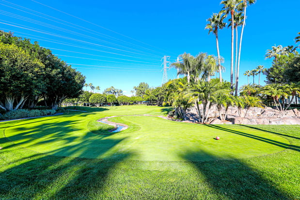 Images The Green Group - Justin Green and Chad Widtfeldt - Realtor