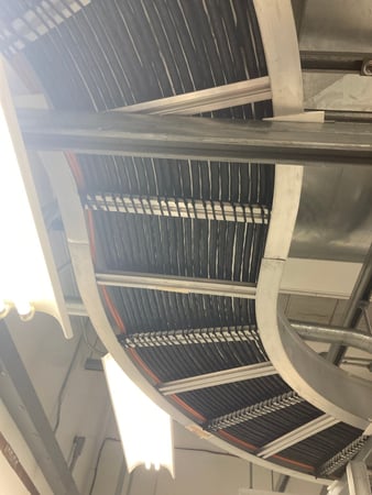 Images RCI Electric