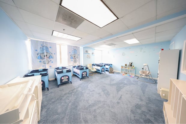 Images Wunderkind Day Care