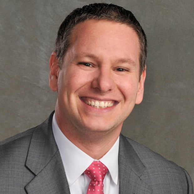 Images Edward Jones - Financial Advisor: Jason M Blanchard, ChFC®|AAMS®