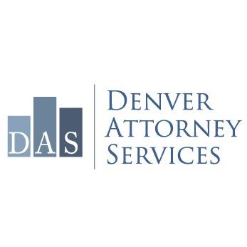 Denver Attorney Services, LLC