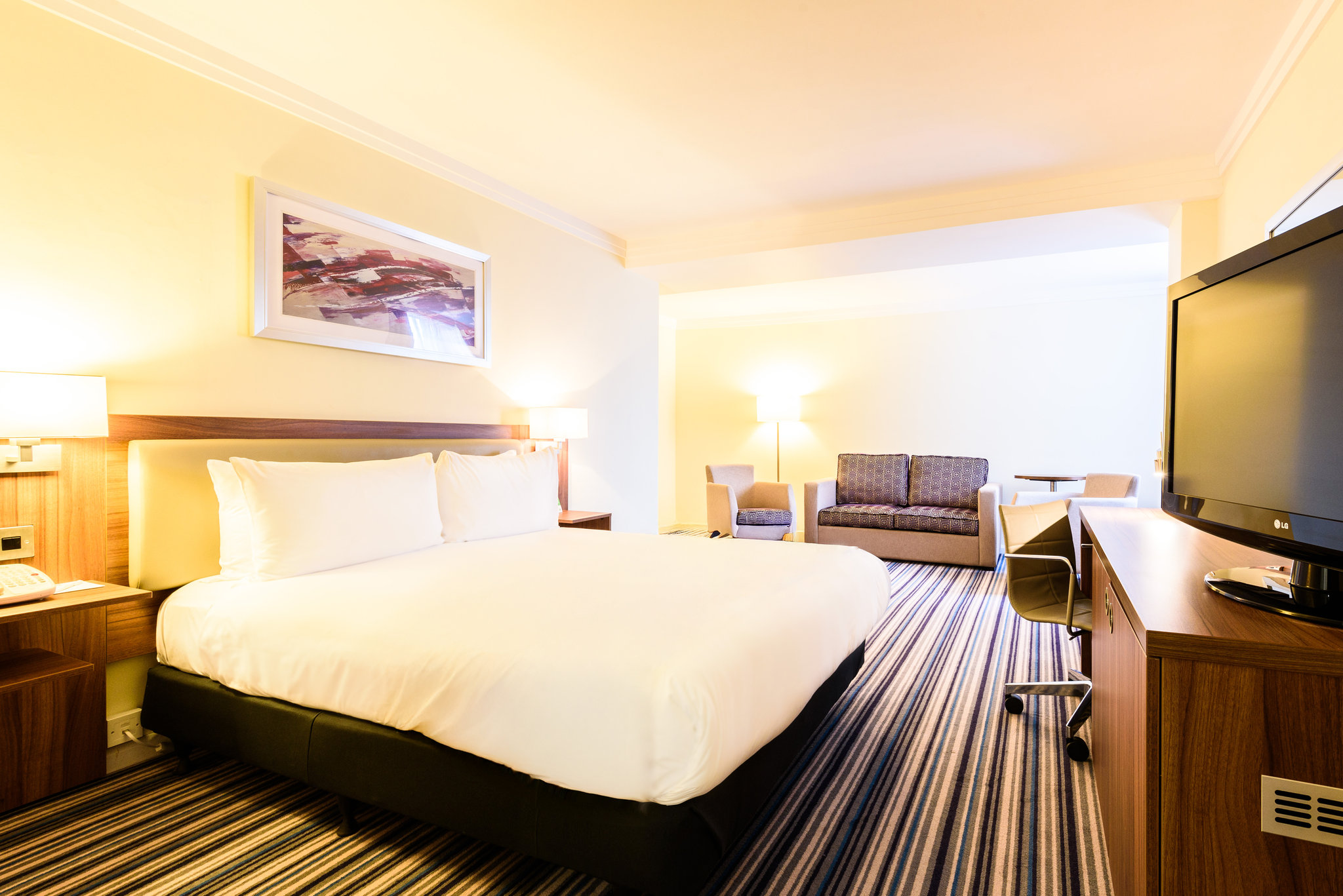 Images Holiday Inn Portsmouth by IHG