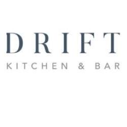 Drift Kitchen & Bar - Jensen Beach, FL 34957 - (772)405-9215 | ShowMeLocal.com