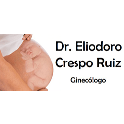 Dr. Eliodoro Crespo Ruíz Monterrey
