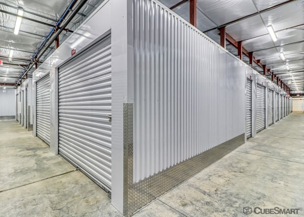 Images CubeSmart Self Storage