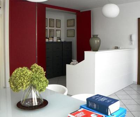 Images Aresti Avv. Sonia Studio Legale