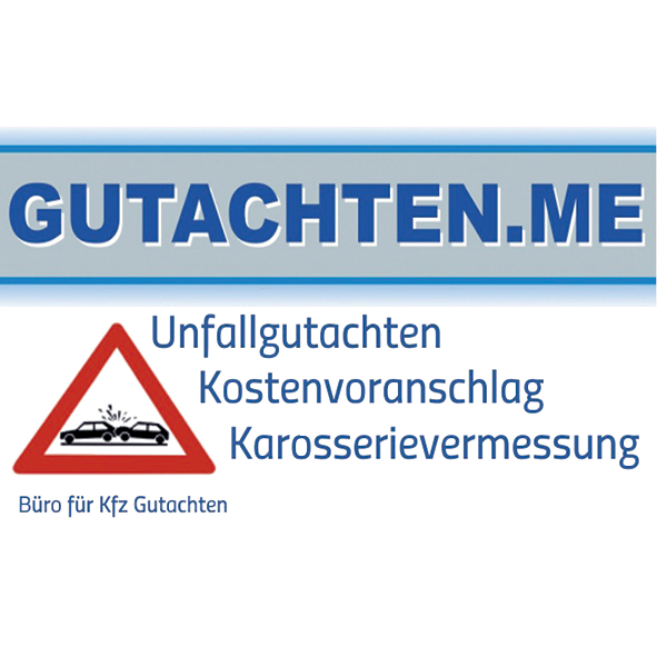 Krüsken in Mettmann - Logo