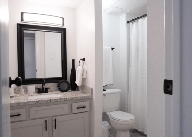 Images Skylar Pointe Apartments
