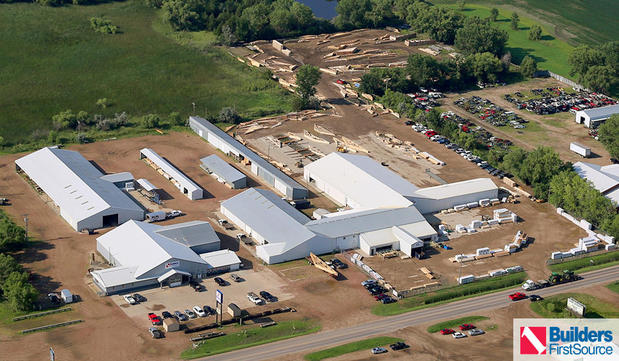 Images Builders FirstSource