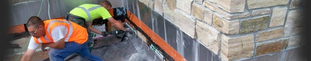 Images Central Minnesota Masonry, Inc.