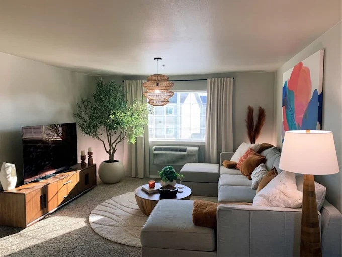 Images Ravens Interior Designs, LLC