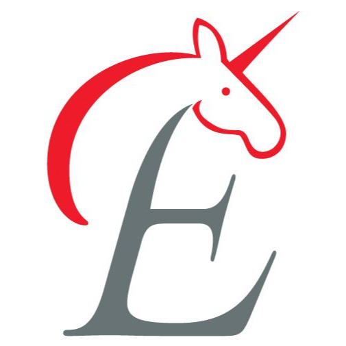 Logo Einhorn Apotheke, Inh. Stephan G. Schröder e.K.