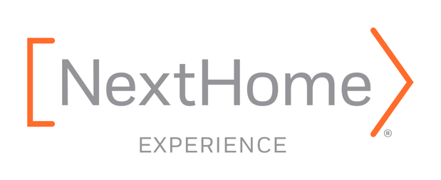 Images Sarah Eremita, REALTOR-Associate Broker | NextHome Experience