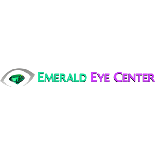 Emerald Eye Center