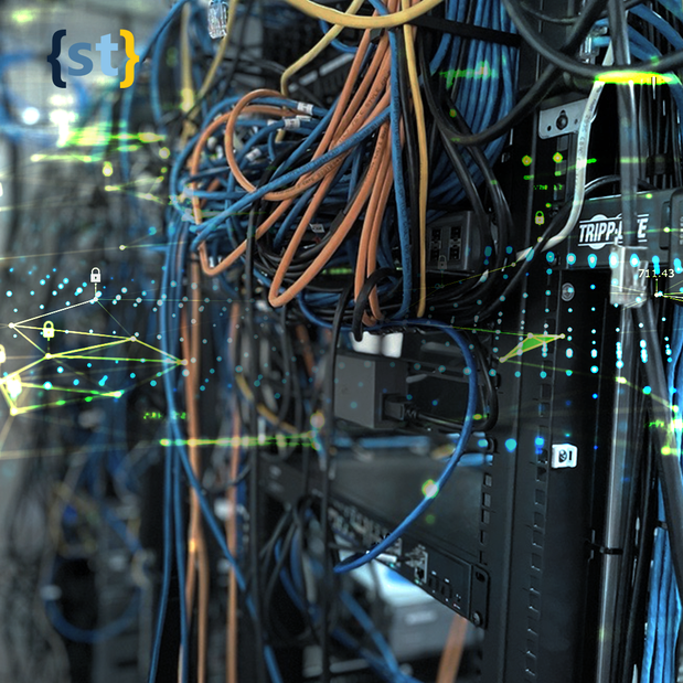 Images Systech Consulting