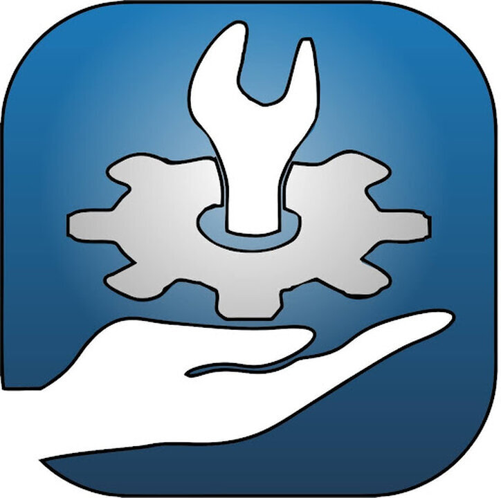 MELKUS Service & Pflege, Am Weißiger Bach 153 in Dresden