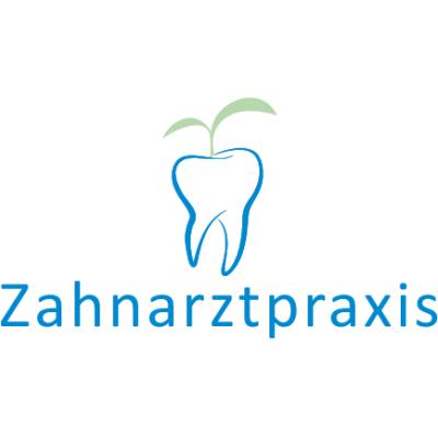 Zahnarztpraxis Ulrich Bösebeck in Erkrath - Logo