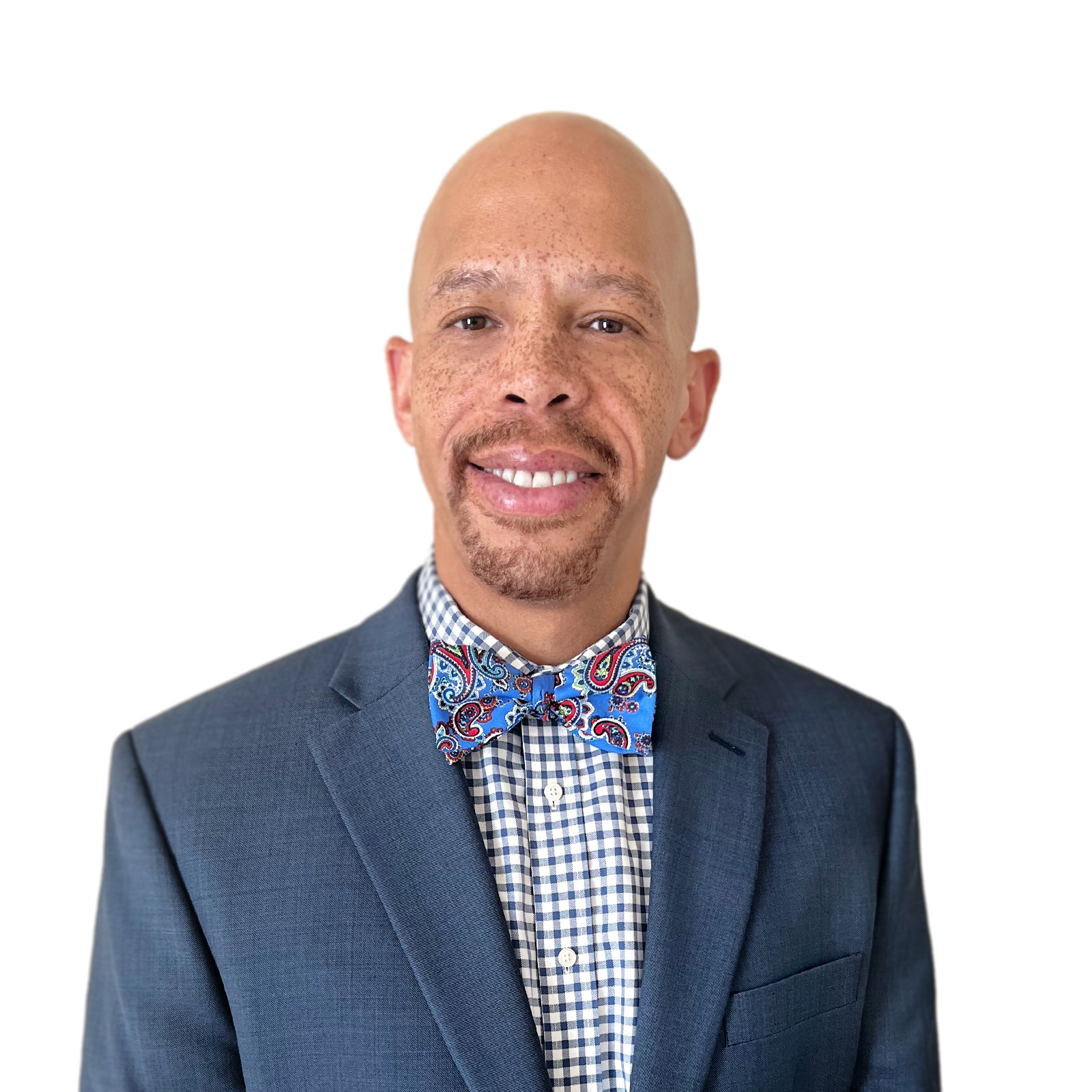 Kavon Westberry