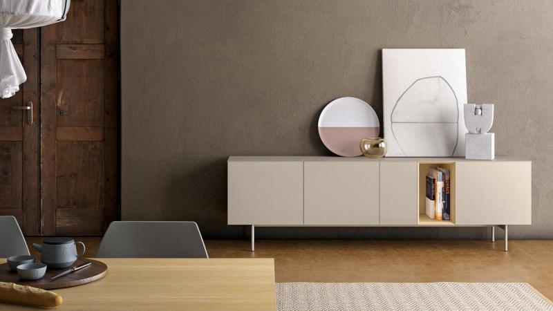 Images Formarredo Due